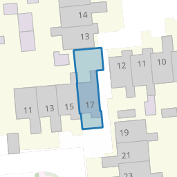 Perceel LOO00-E-4067