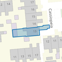 Perceel LOO00-E-4068