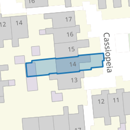 Perceel LOO00-E-4069