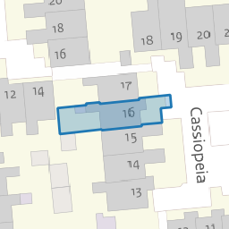 Perceel LOO00-E-4071