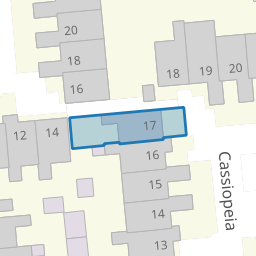 Perceel LOO00-E-4072