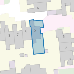 Perceel LOO00-E-4073