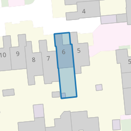 Perceel LOO00-E-4074