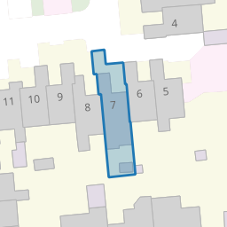 Perceel LOO00-E-4075