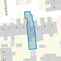 Perceel LOO00-E-4076