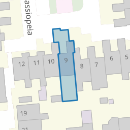 Perceel LOO00-E-4077