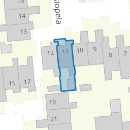 Perceel LOO00-E-4079