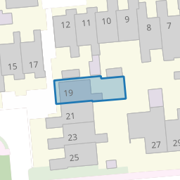 Perceel LOO00-E-4081