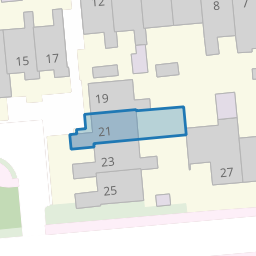 Perceel LOO00-E-4082