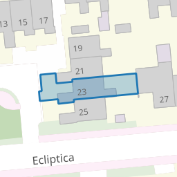 Perceel LOO00-E-4083