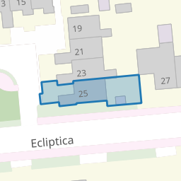 Perceel LOO00-E-4084