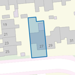 Perceel LOO00-E-4085