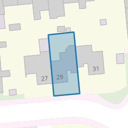 Perceel LOO00-E-4086