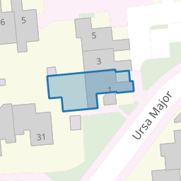 Perceel LOO00-E-4088