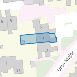 Perceel LOO00-E-4089