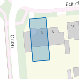 Perceel LOO00-E-4092