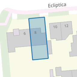 Perceel LOO00-E-4093