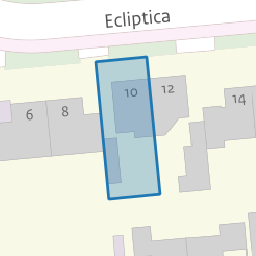 Perceel LOO00-E-4094