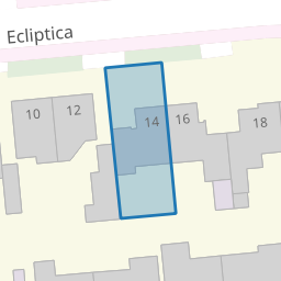 Perceel LOO00-E-4096