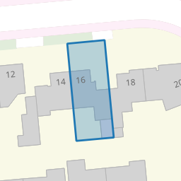 Perceel LOO00-E-4097