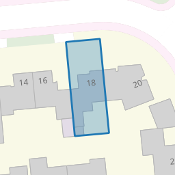 Perceel LOO00-E-4098