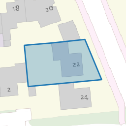 Perceel LOO00-E-4100