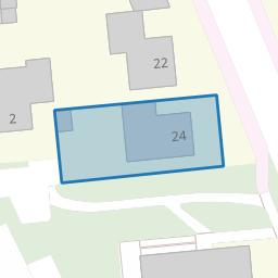 Perceel LOO00-E-4101