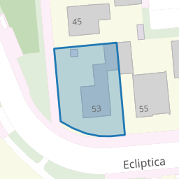 Perceel LOO00-E-4102