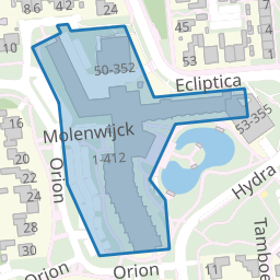 Perceel LOO00-E-4103