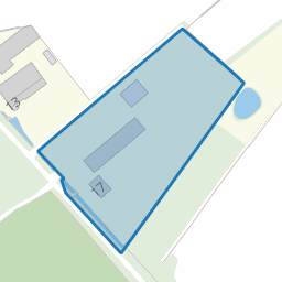 Perceel LOO00-E-4112