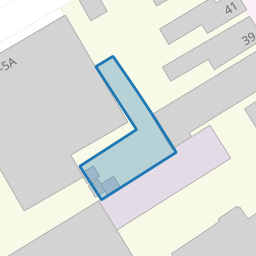 Perceel LOO00-E-4118