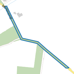 Perceel LOO00-E-4123