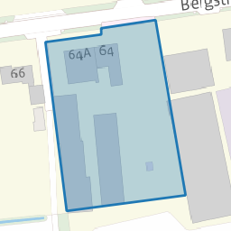 Perceel LOO00-E-4128