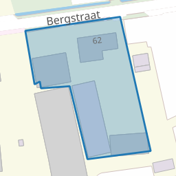 Perceel LOO00-E-4130