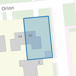 Perceel LOO00-E-4133