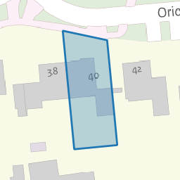 Perceel LOO00-E-4136