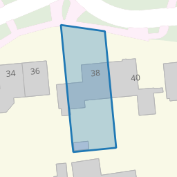 Perceel LOO00-E-4137