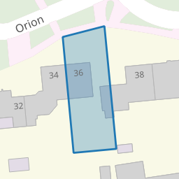 Perceel LOO00-E-4138