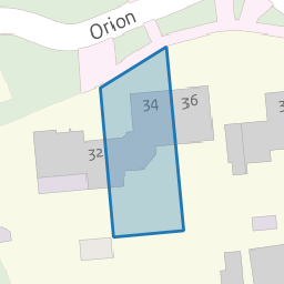 Perceel LOO00-E-4139