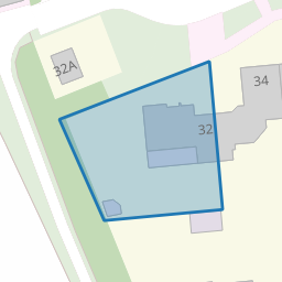 Perceel LOO00-E-4140