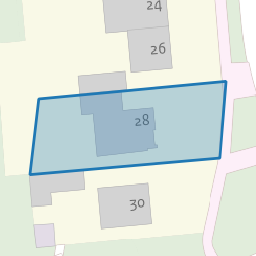 Perceel LOO00-E-4142