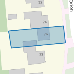 Perceel LOO00-E-4143