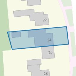 Perceel LOO00-E-4144