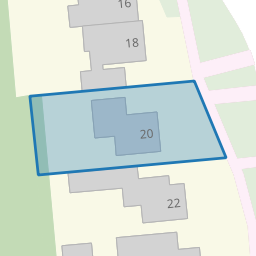 Perceel LOO00-E-4146