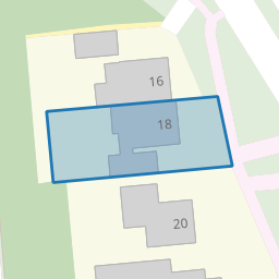 Perceel LOO00-E-4147