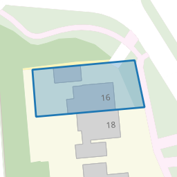 Perceel LOO00-E-4148