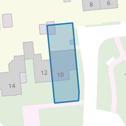 Perceel LOO00-E-4150