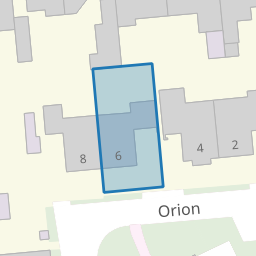 Perceel LOO00-E-4152