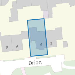 Perceel LOO00-E-4153