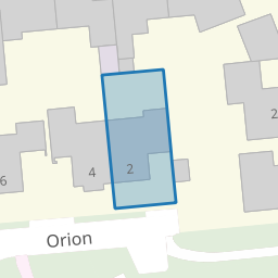 Perceel LOO00-E-4154